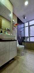Palm Galleria (D15), Apartment #521598921